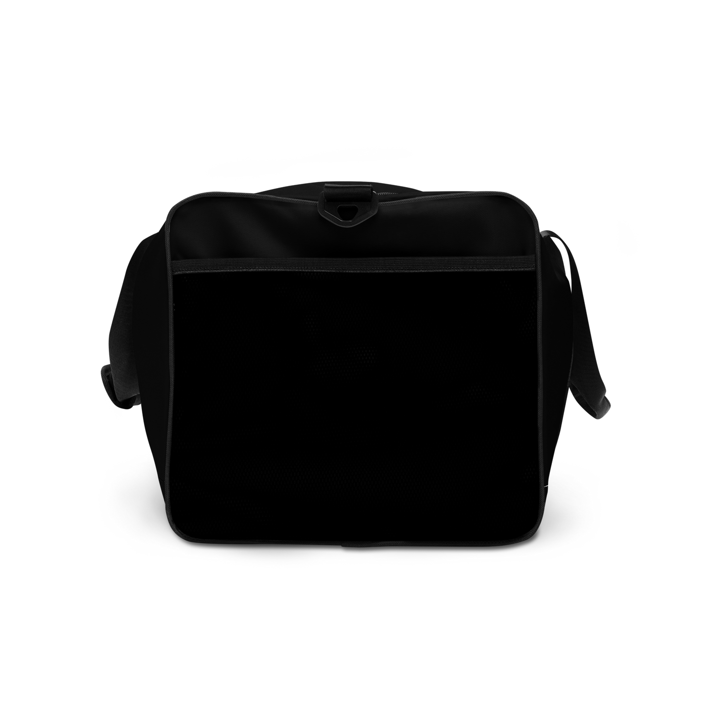 Biliping Duffel Bag with strap and zipper, designed for versatile use.