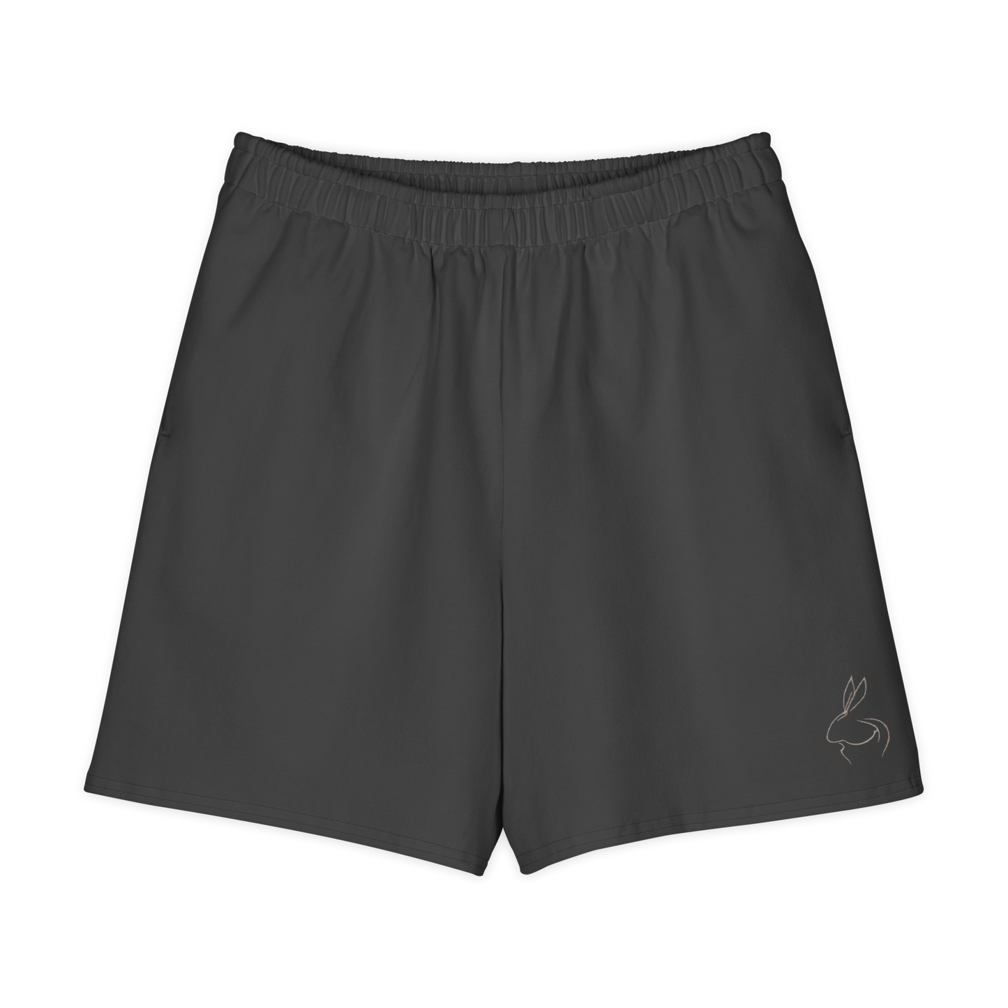 Instinct Shorts Lurk Graphite Graphite