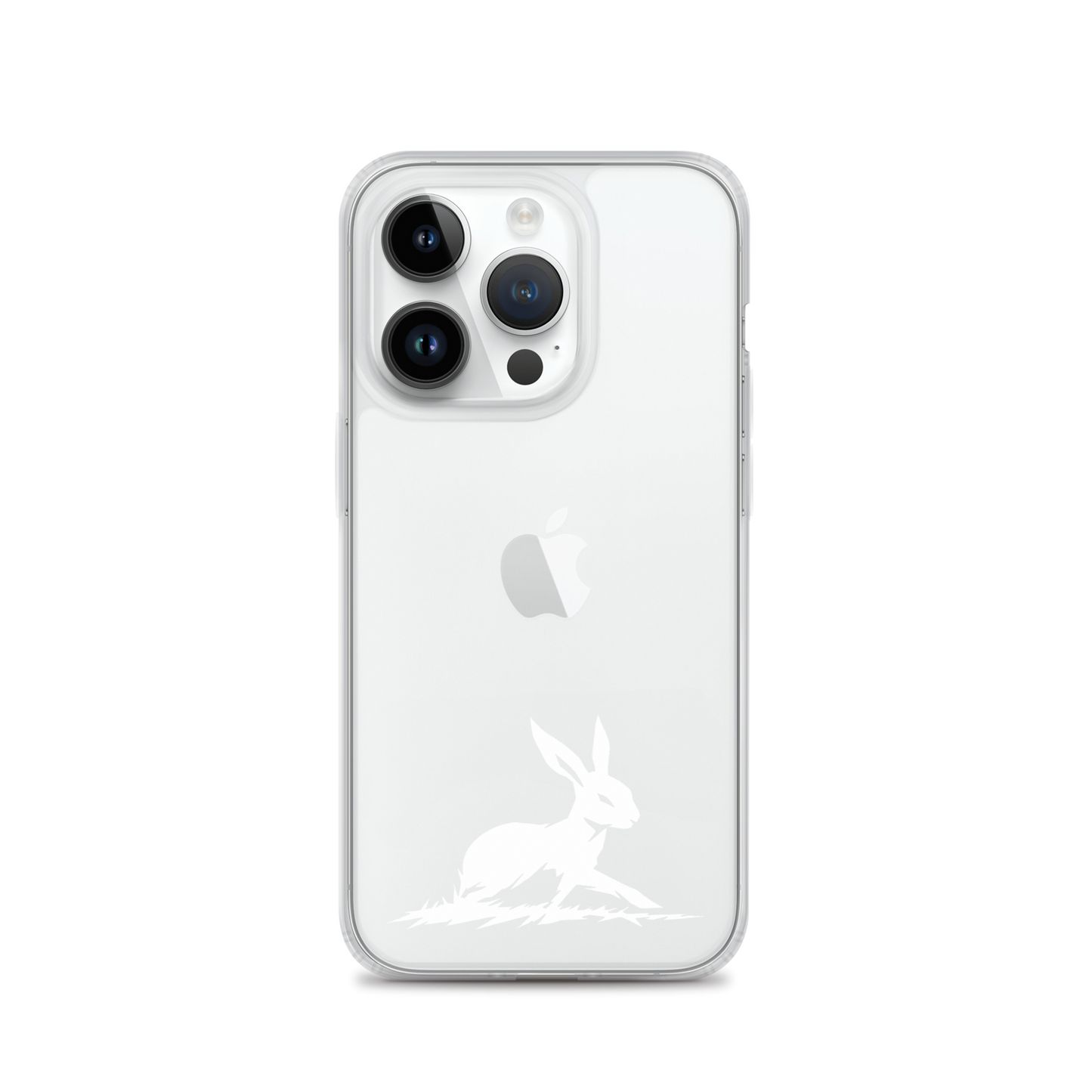 Biliping Case for iPhone® showcasing sleek, protective design and precise fit.