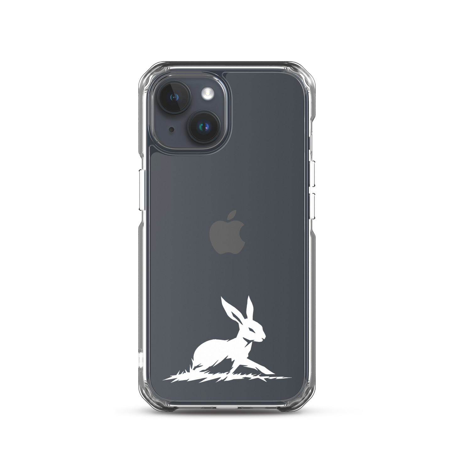 Biliping Case for iPhone® showcasing protective lens detail.