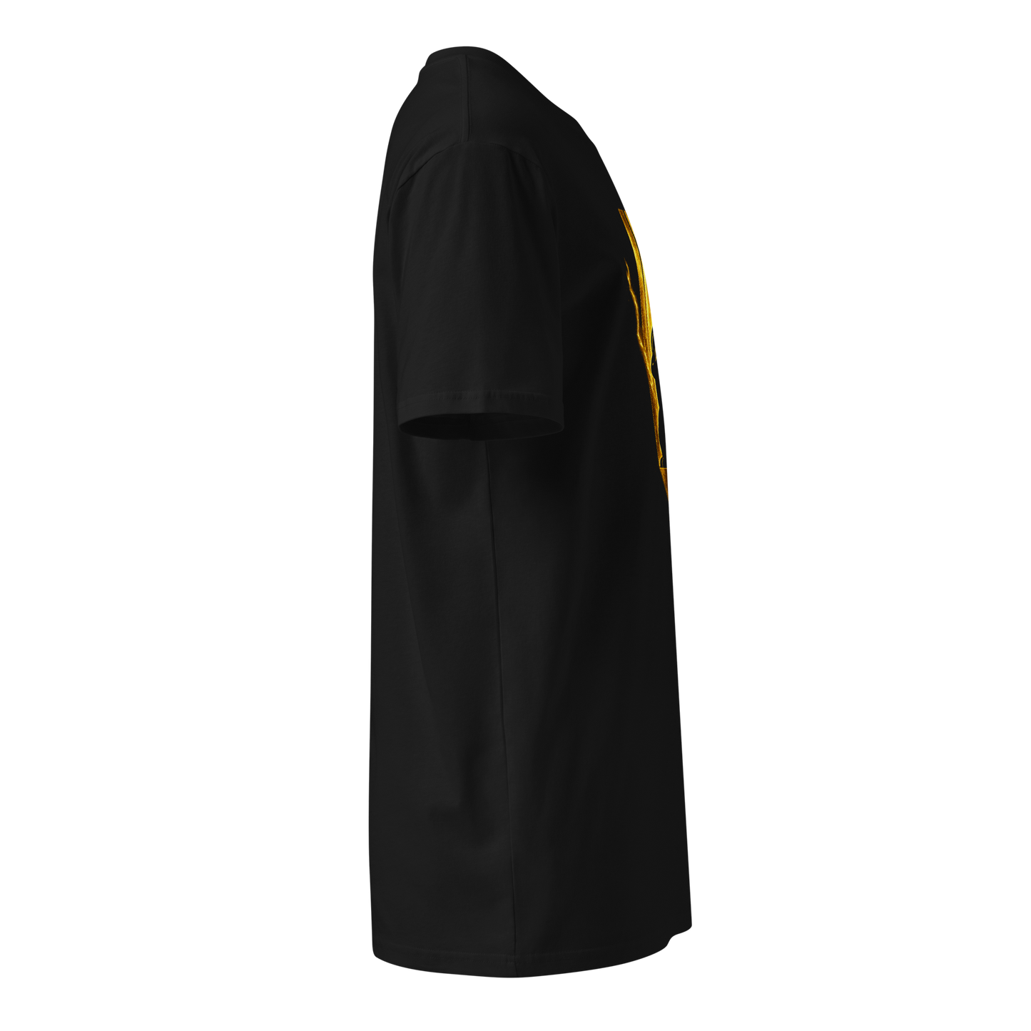 Unisex premium t-shirt