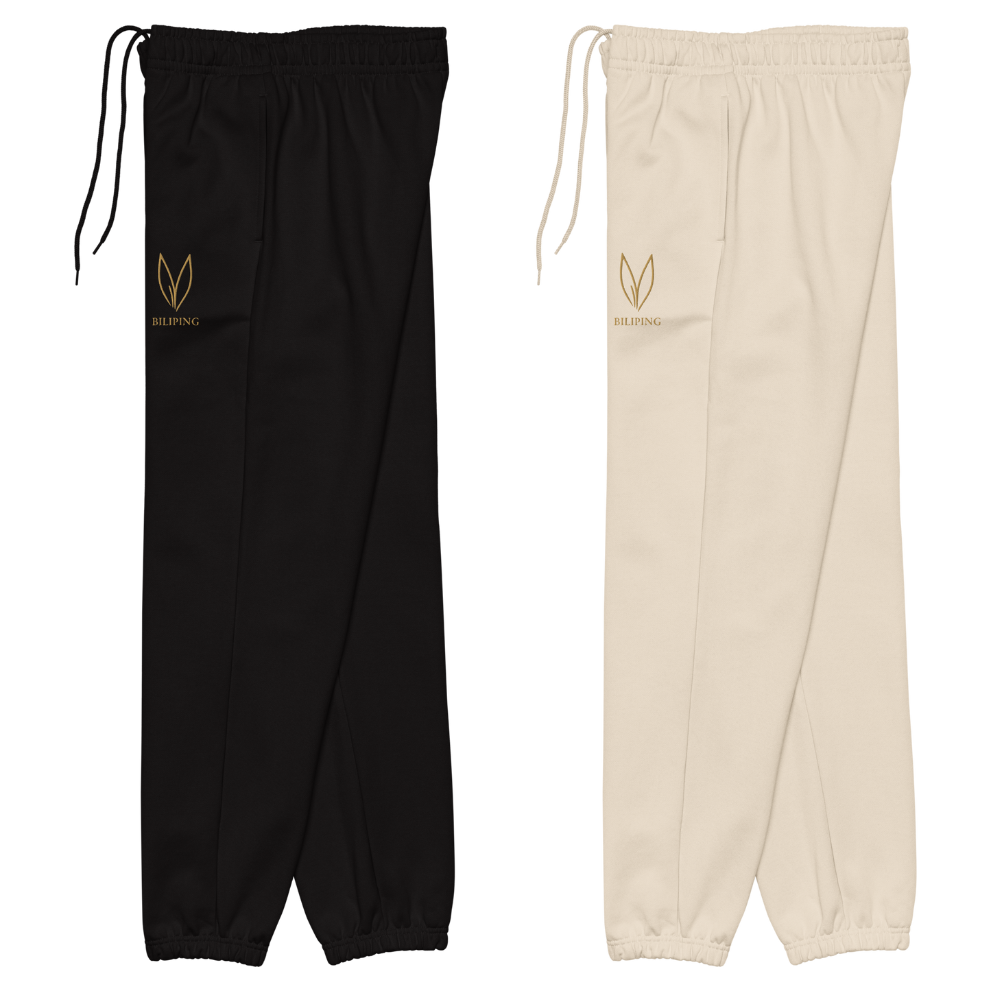 Instinct Sweatpants Ground