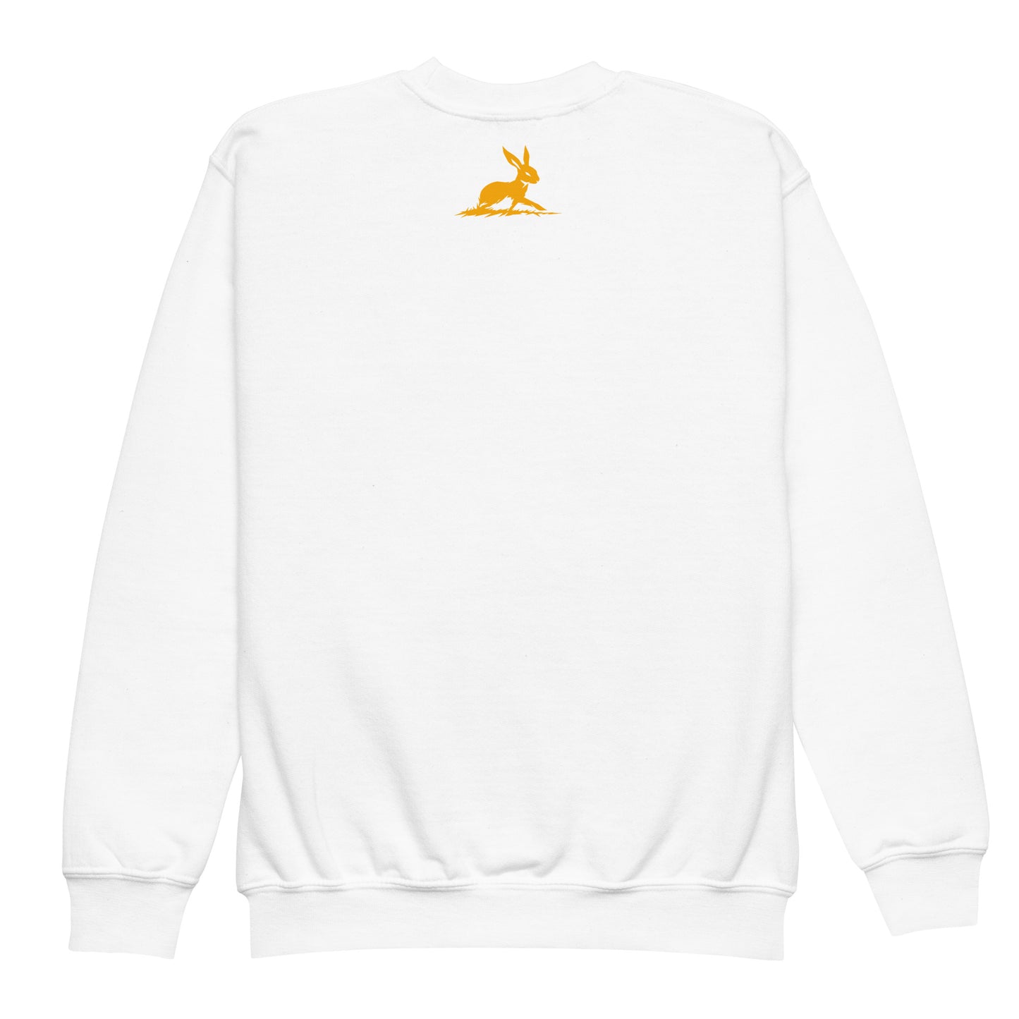Adventure Time Sweatshirt