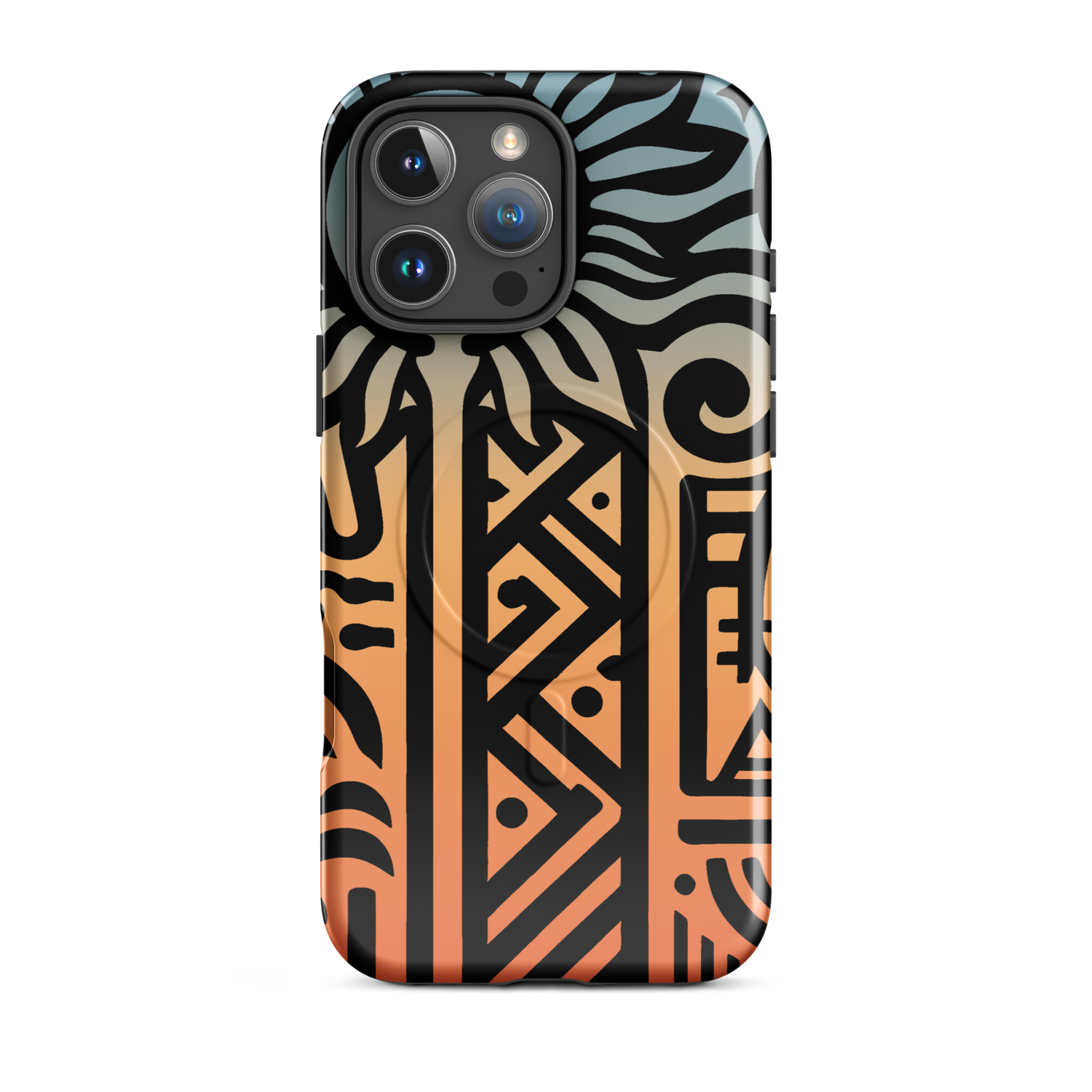 Phone cases
