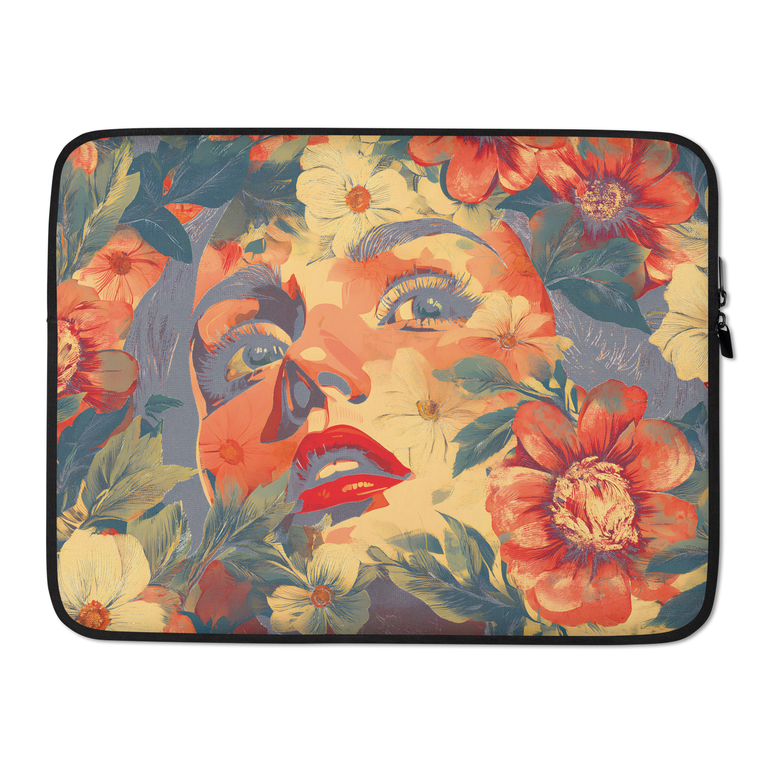 Laptop cases