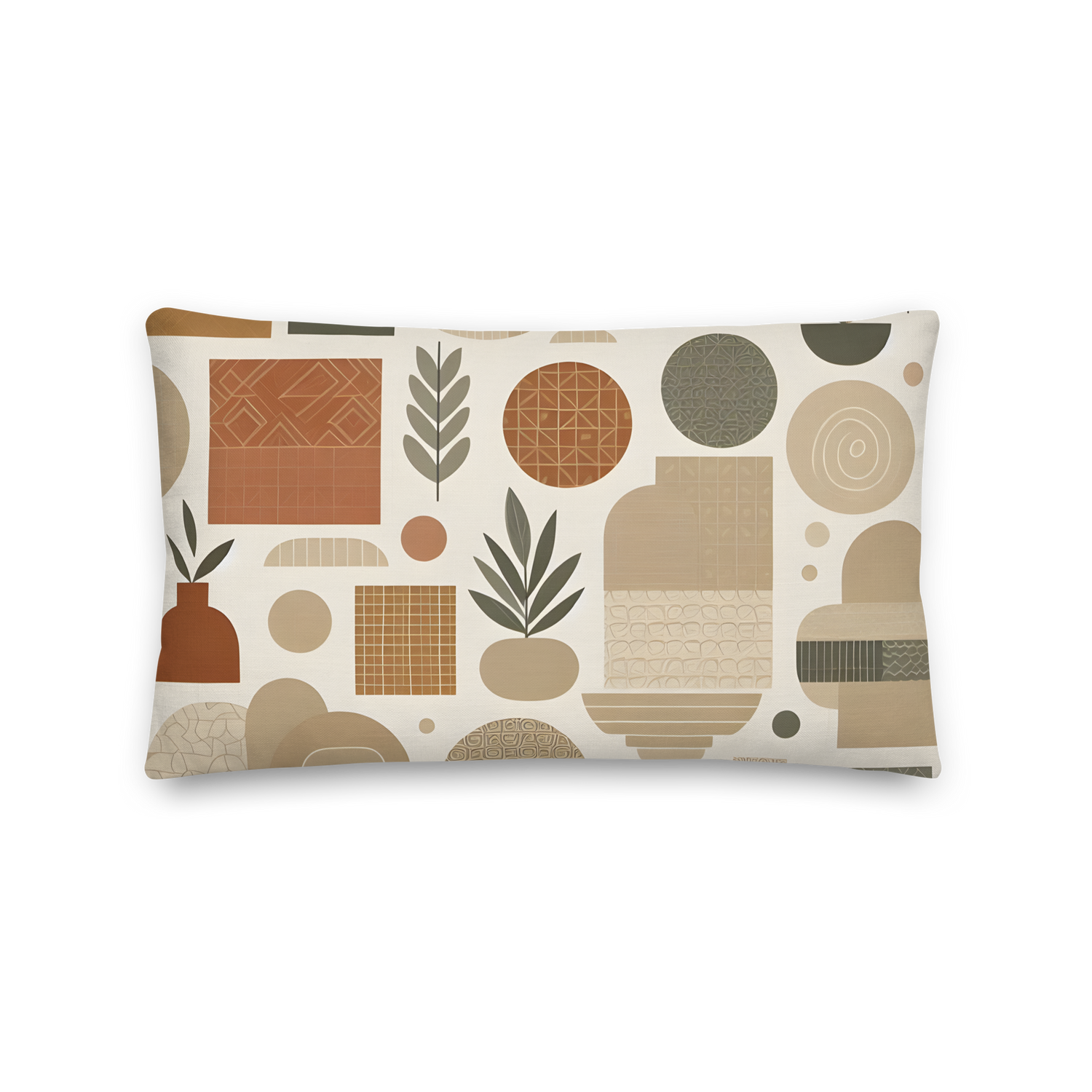 Pillows