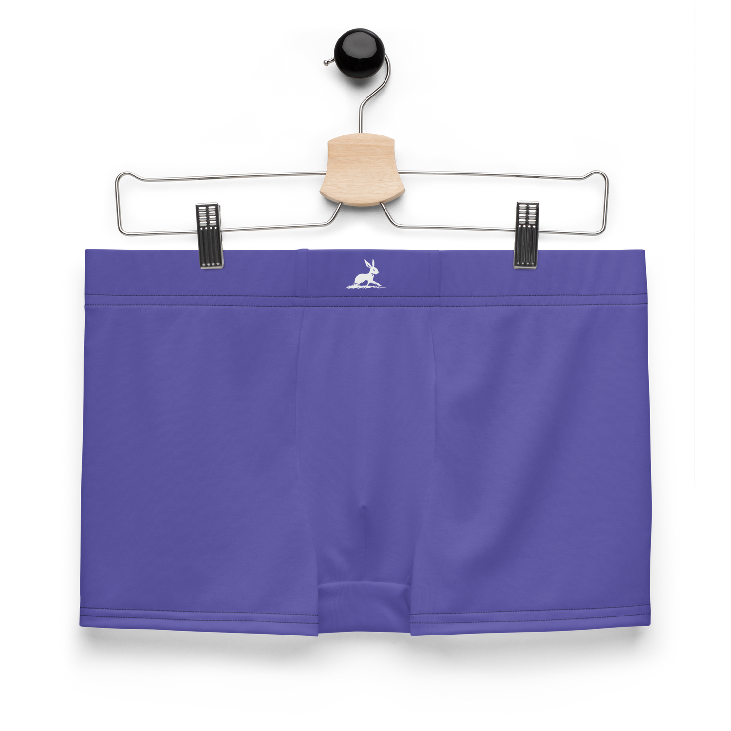 Underwear