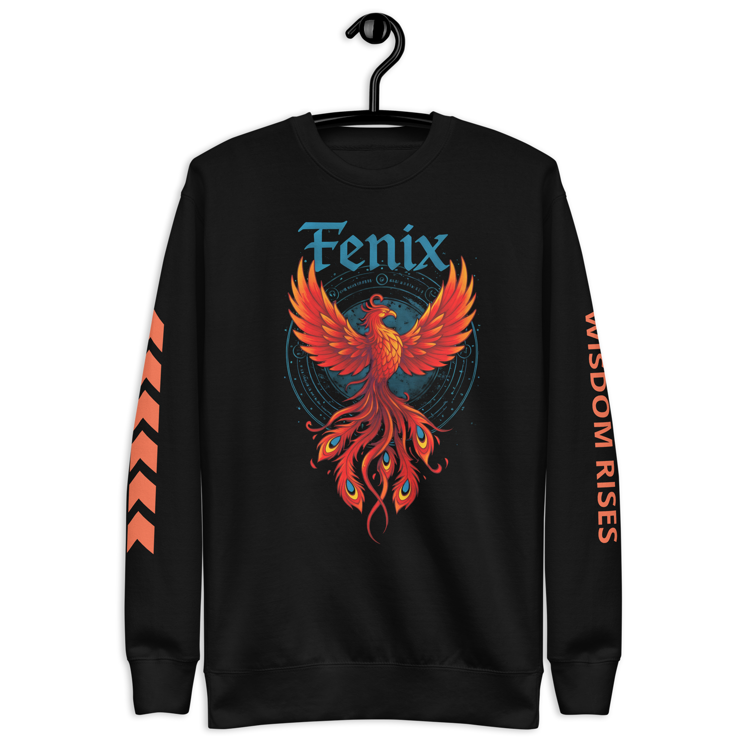 Sweatshirts