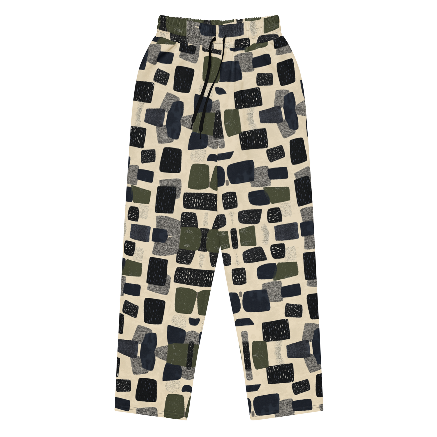 Sweatpants & Joggers