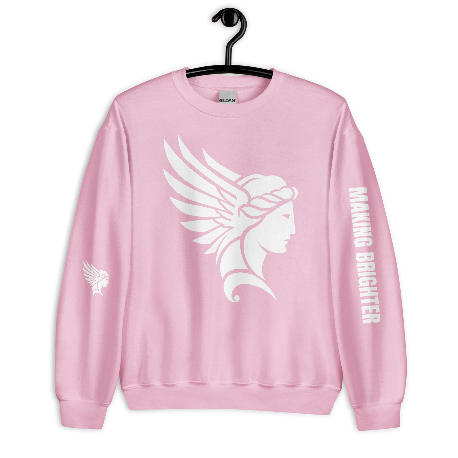Sweatshirts