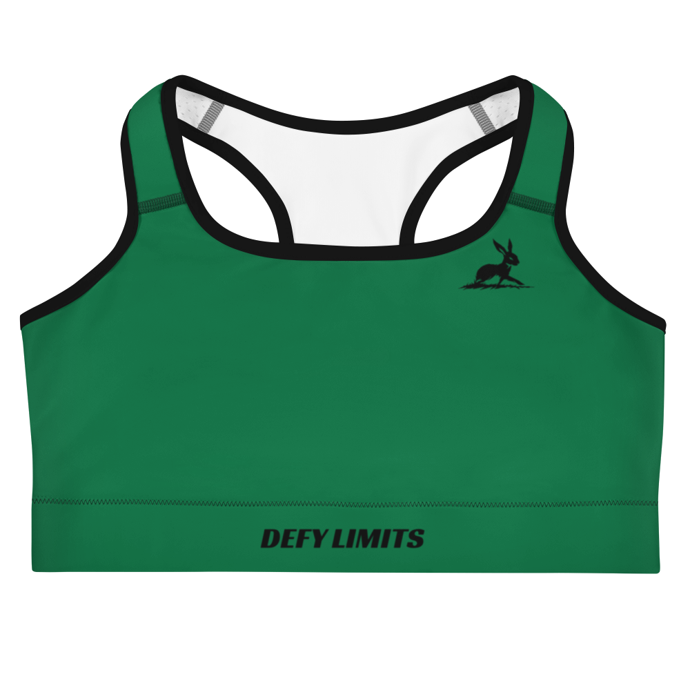 Sports Bras