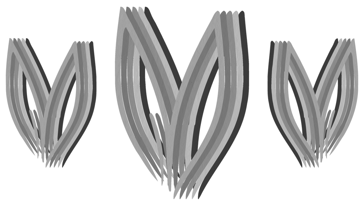 Biliping logo