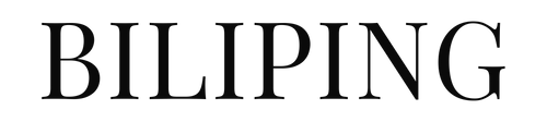 Biliping