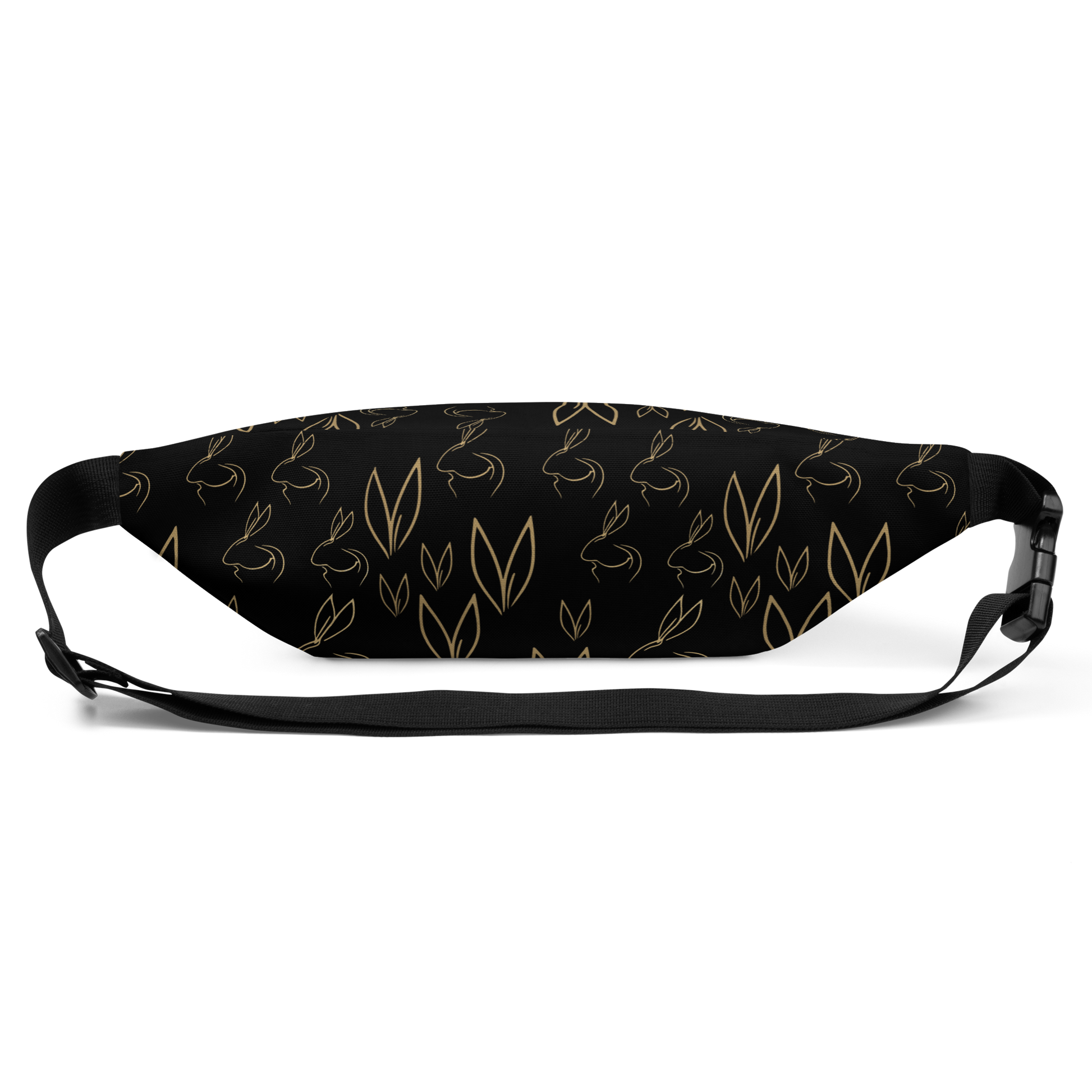 Glide Pack