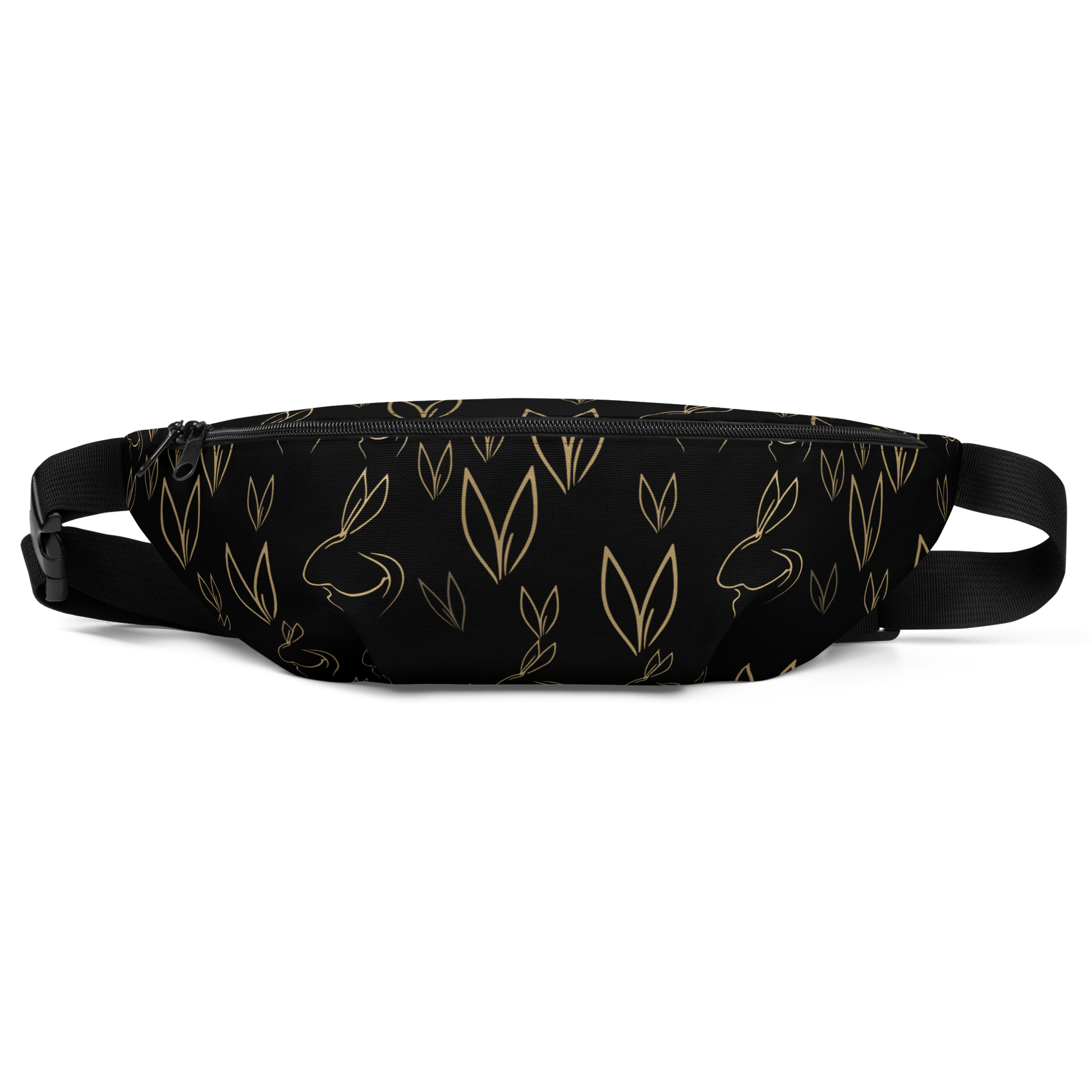 Glide Pack M