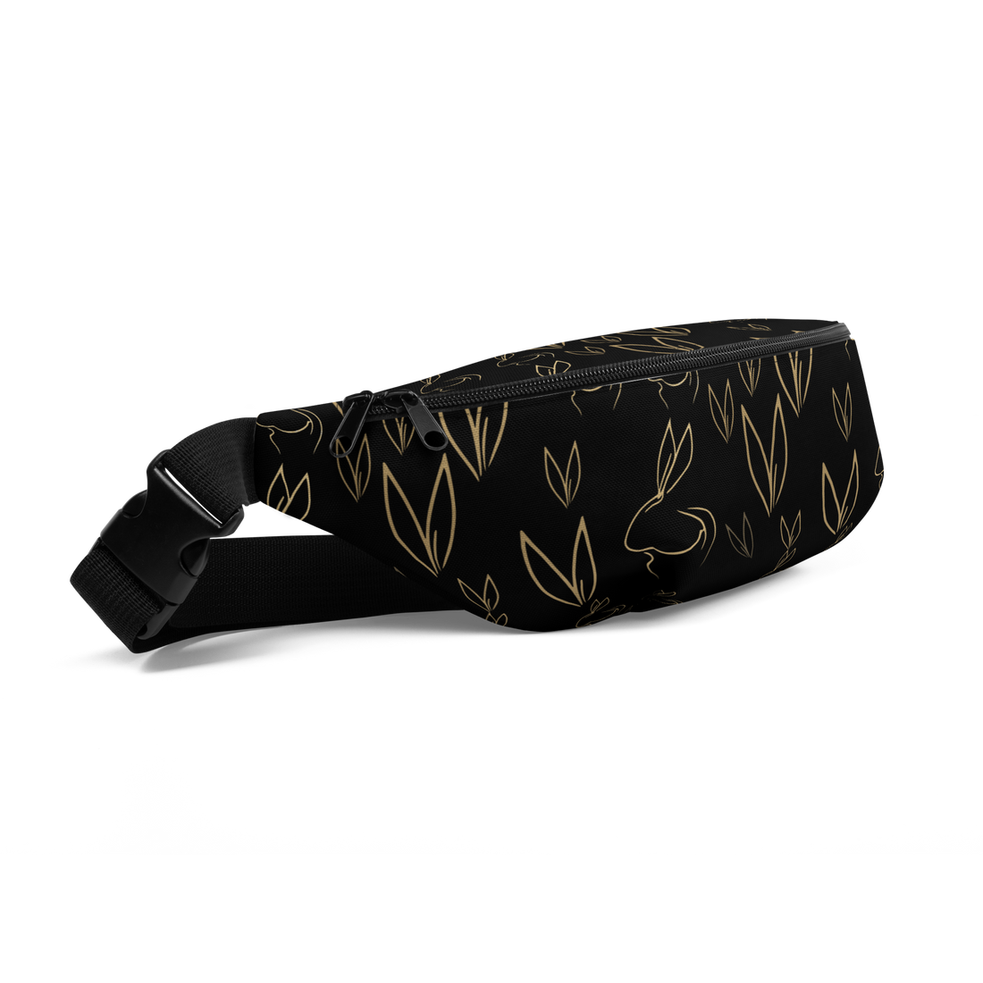 Glide Pack