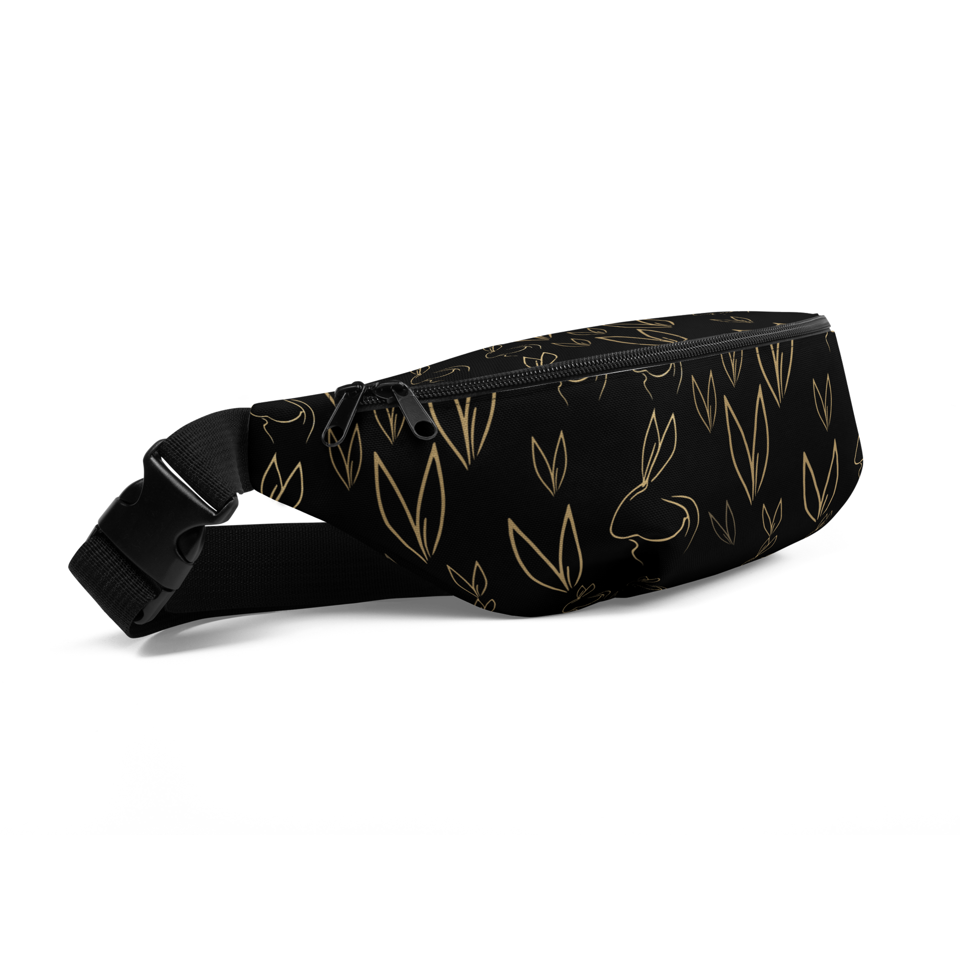 Glide Pack
