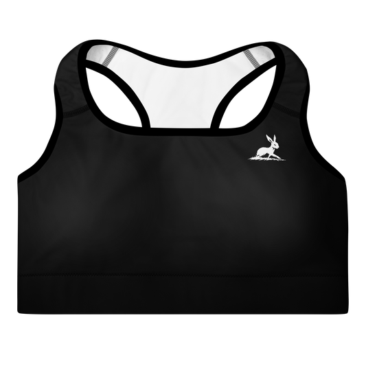 Biliping Sports Bra