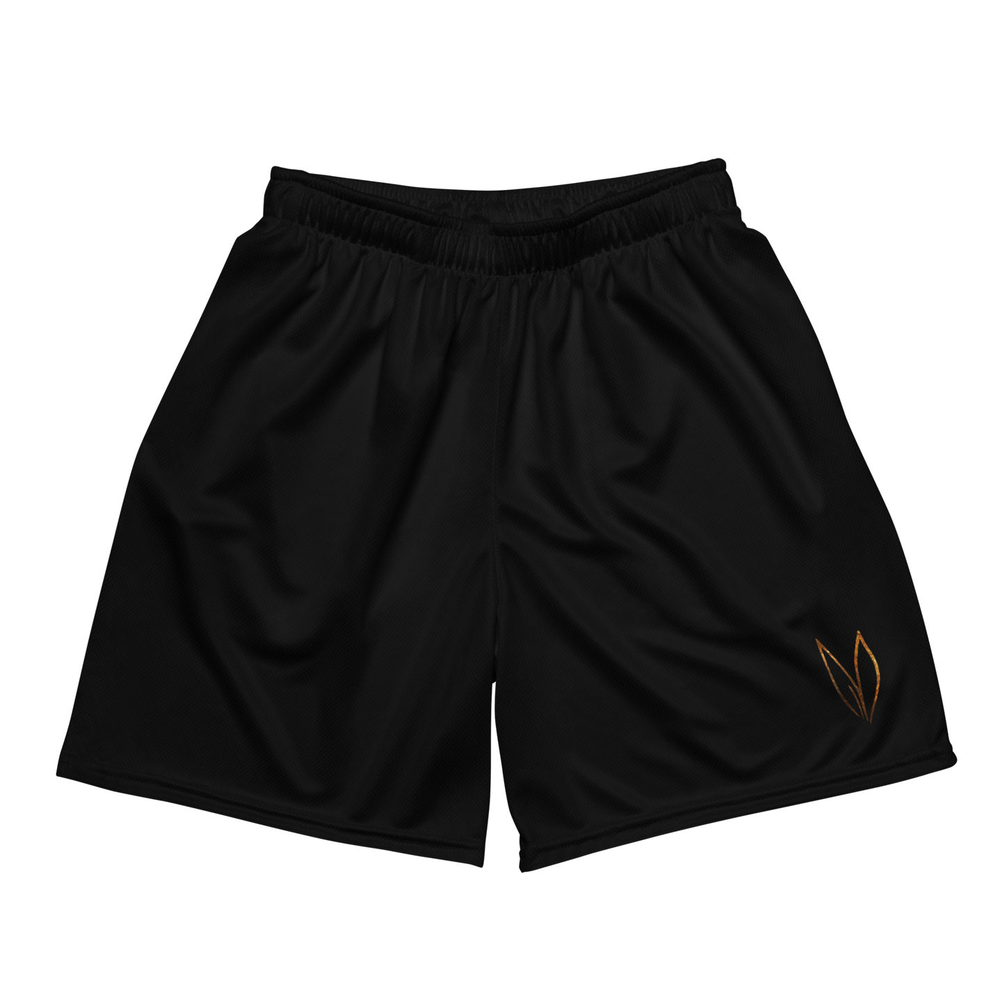 Instinct Shorts Signal Noir