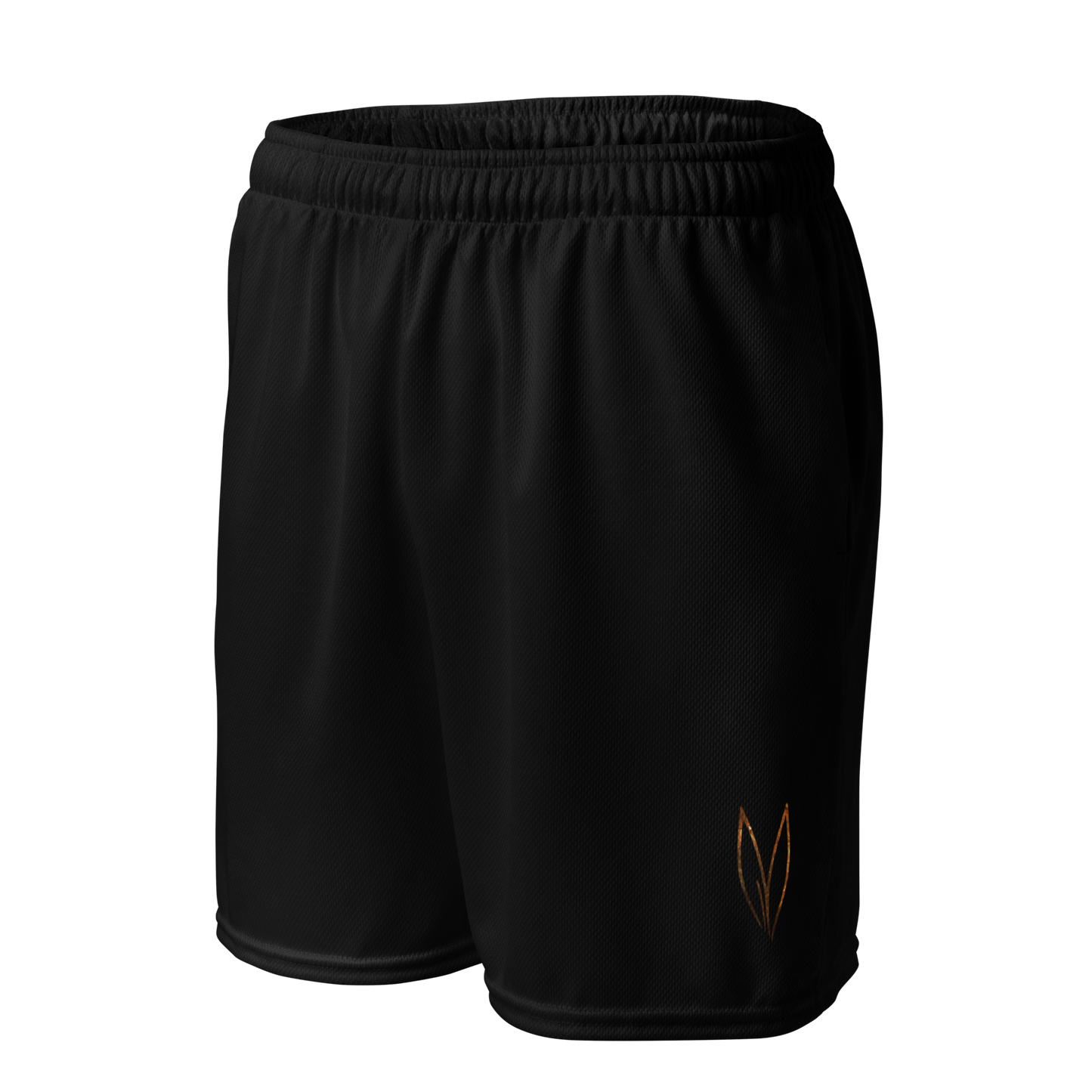 Instinct Shorts Signal Noir Noir