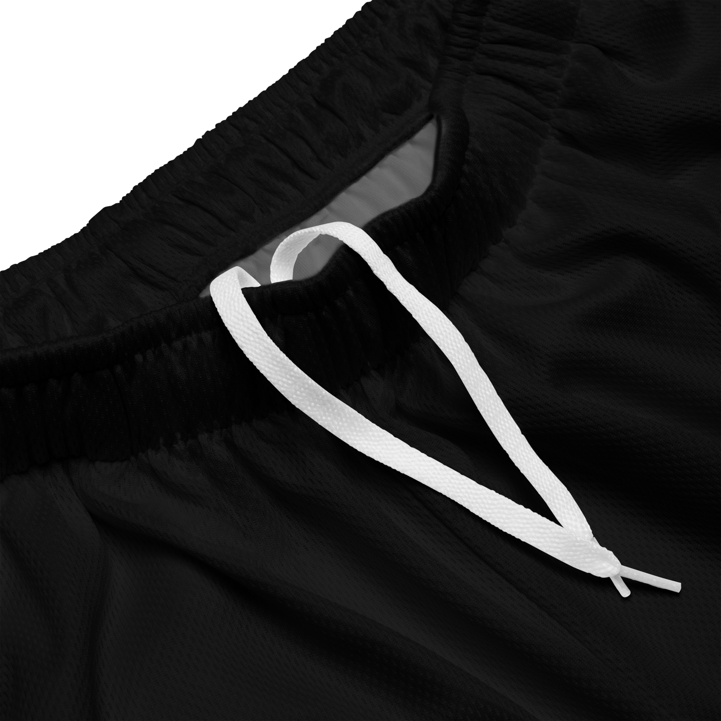 Instinct Shorts Signal Noir