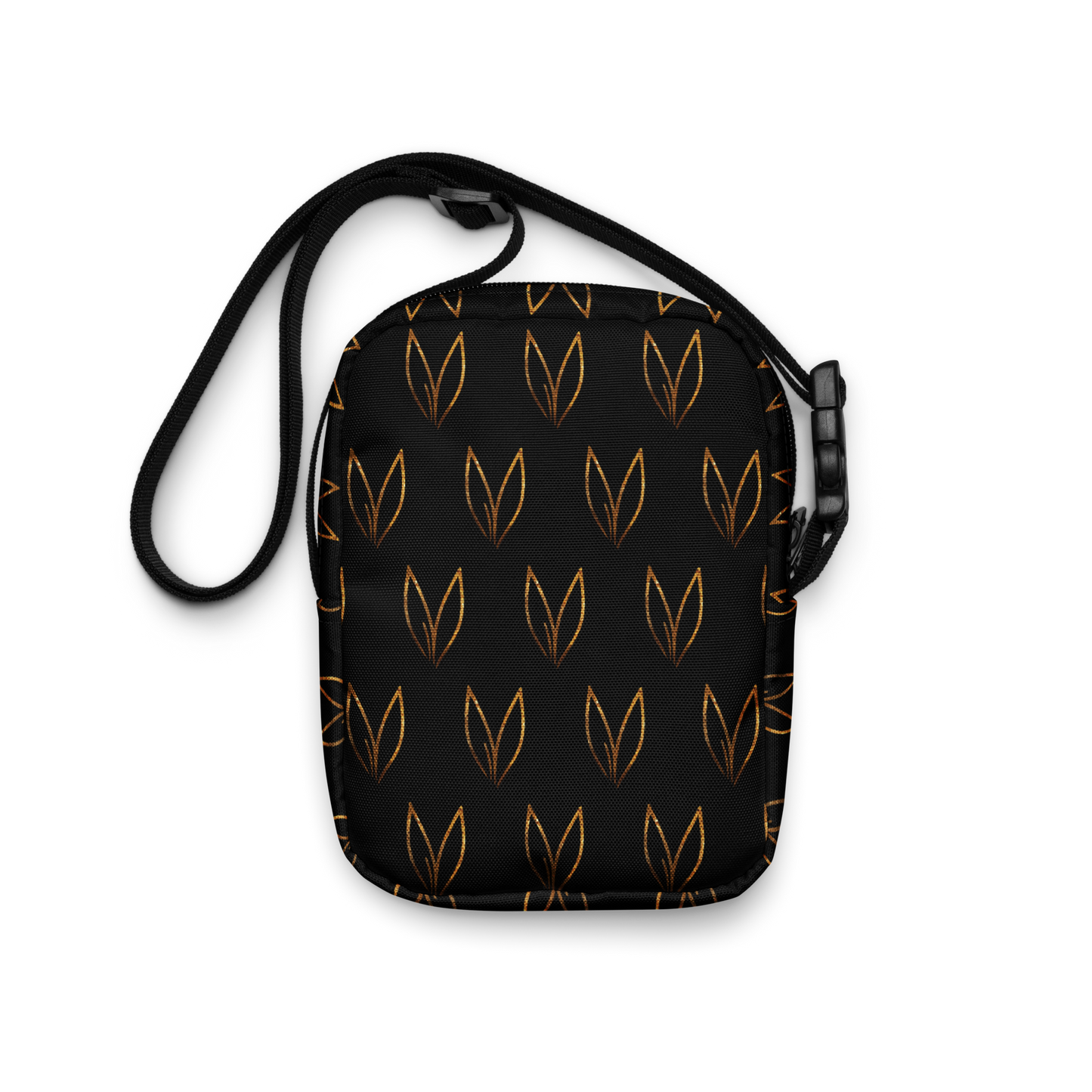 Sense Crossbody