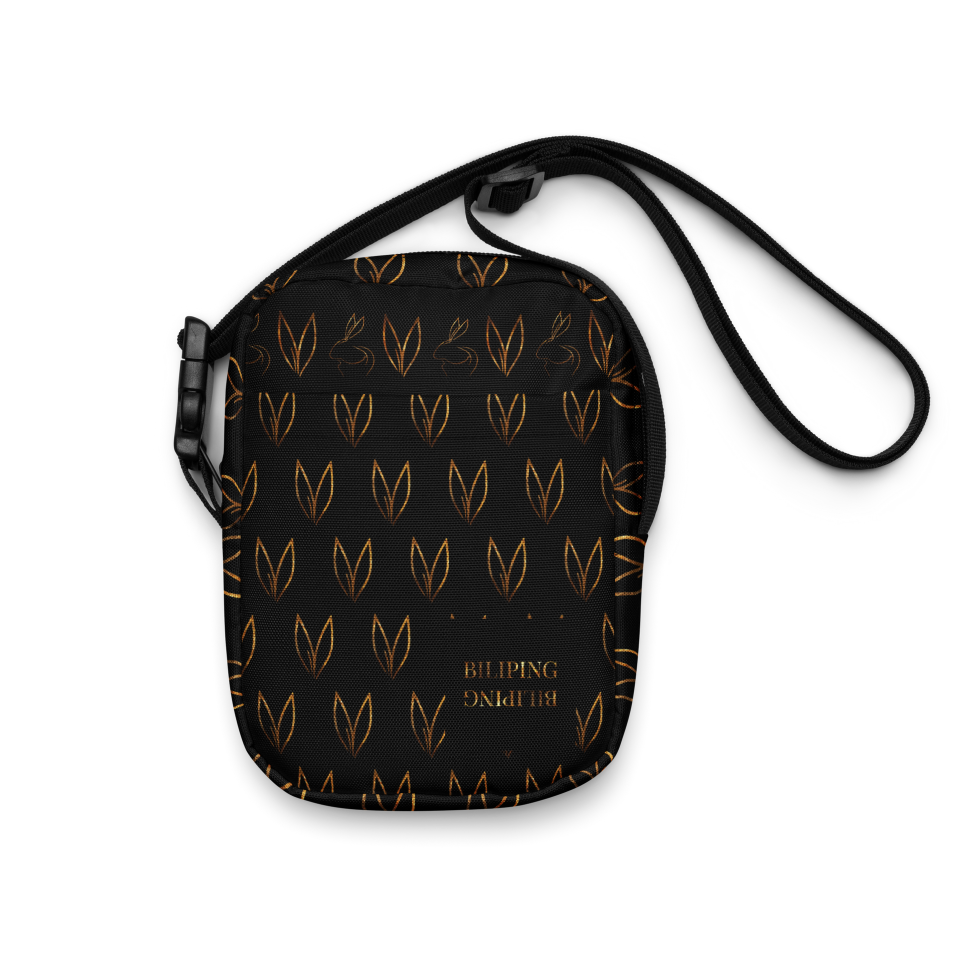 Sense Crossbody Default Title
