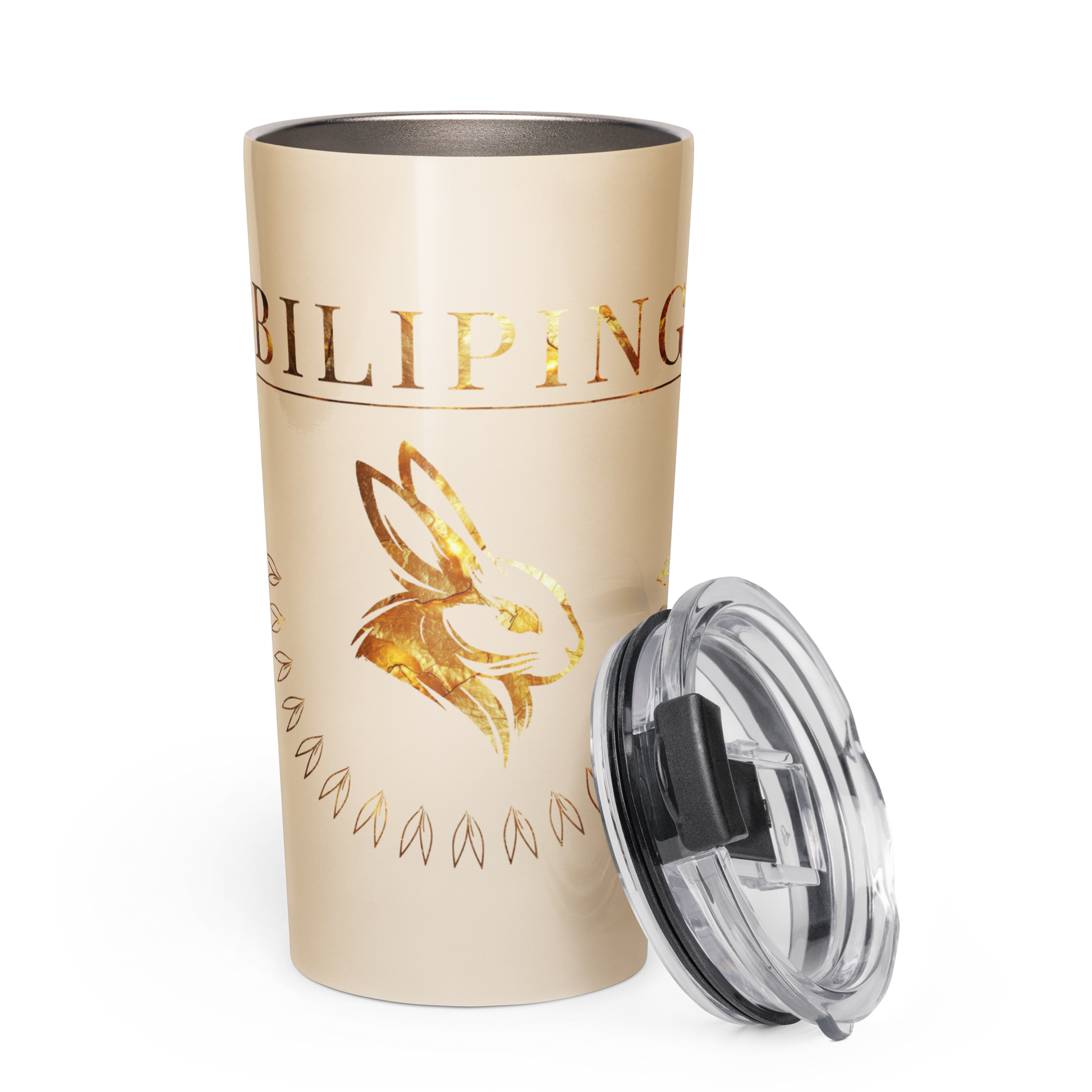 Light Tumbler