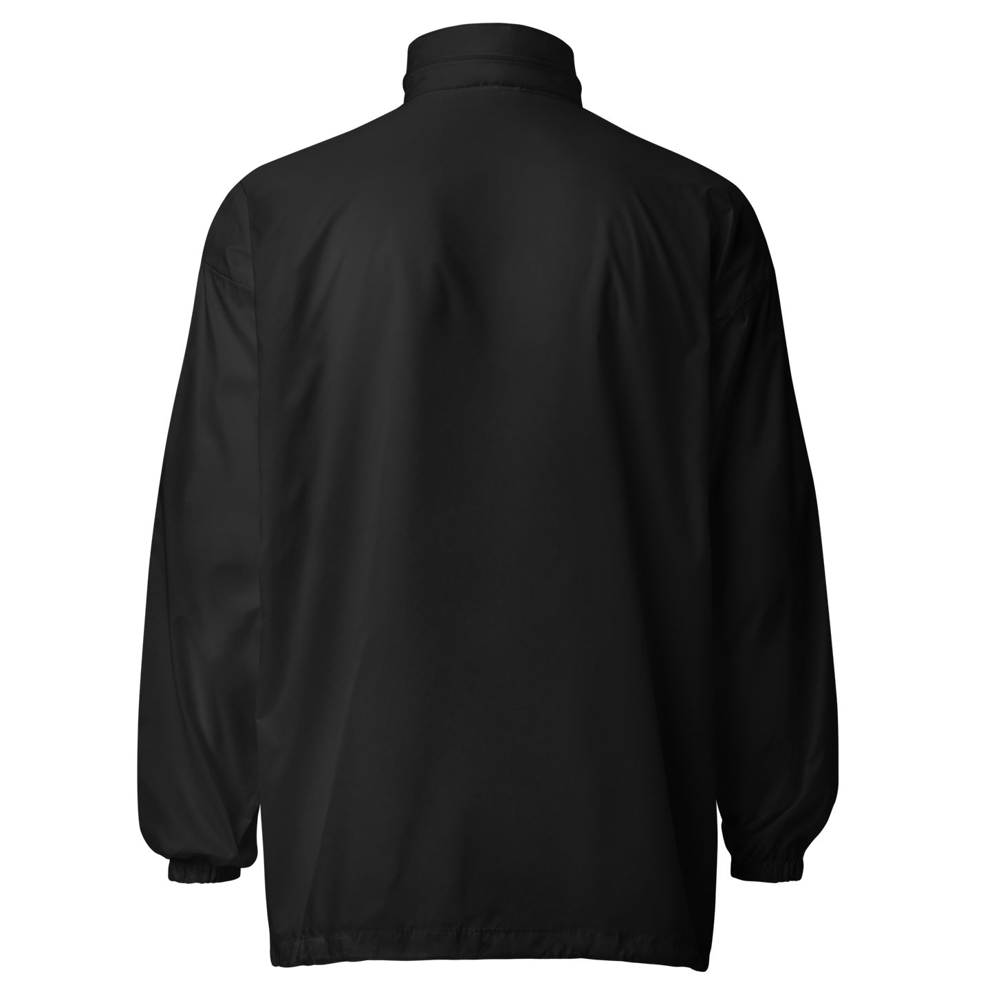 Aware Shell Air Noir