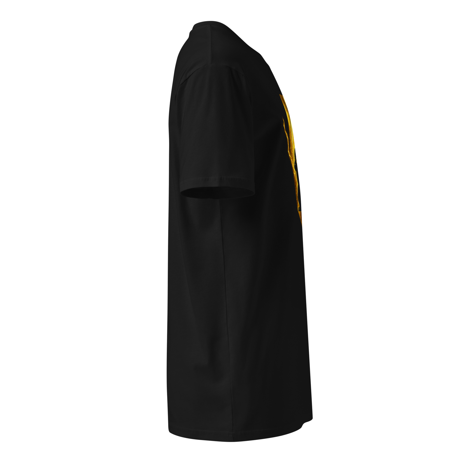 Unisex premium t-shirt